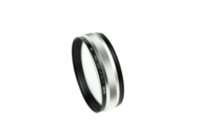 NISI Close Up Lens Kit II 77mm