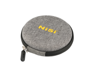 NISI Close Up Lens Kit II 77mm