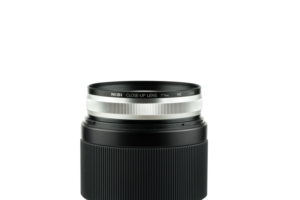 NISI Close Up Lens Kit II 77mm
