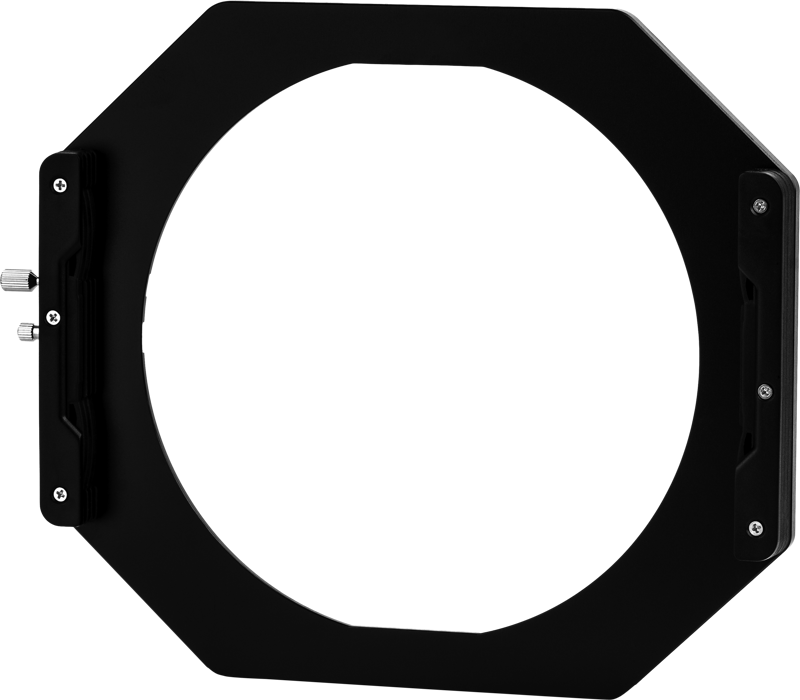 NISI Filter Holder 180mm For S5/S6 System