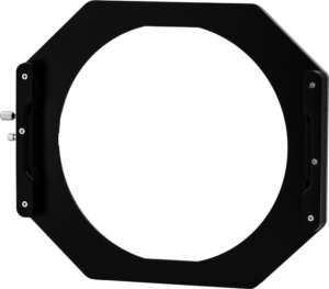 NISI Filter Holder 180mm For S5/S6 System