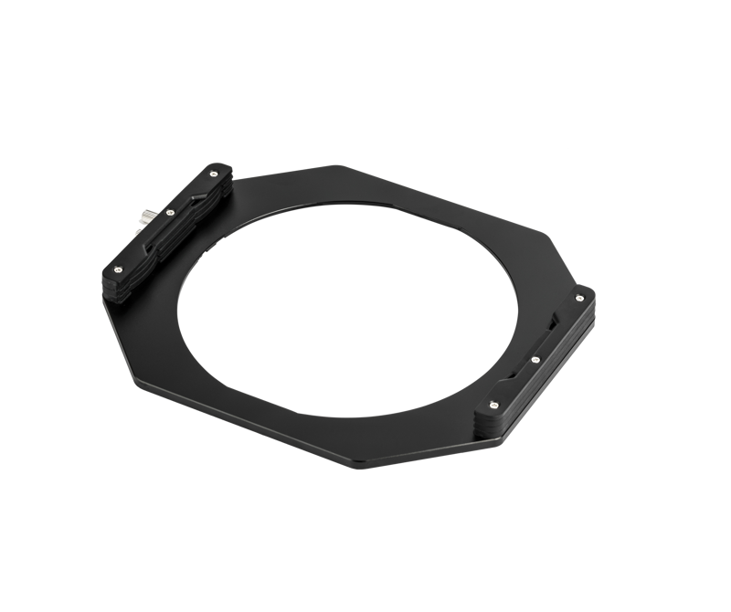 NISI Filter Holder 180mm For S5/S6 System