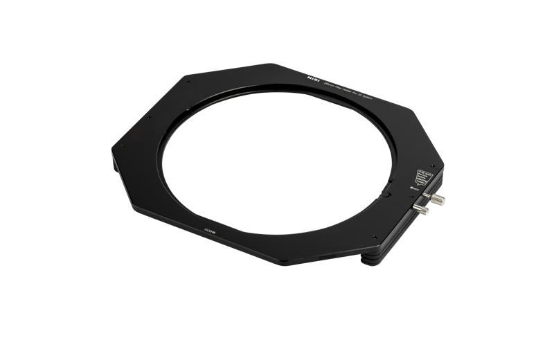 NISI Filter Holder 180mm For S5/S6 System