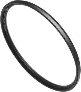 NISI Filter UV SMC L395 37mm