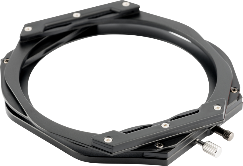 NISI Switch Filter Holder 100mm