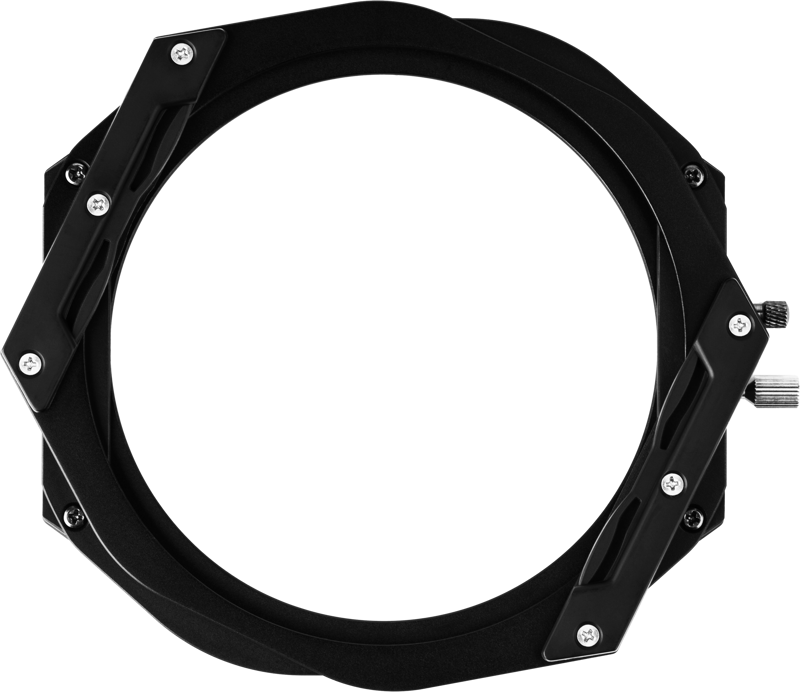 NISI Switch Filter Holder 100mm