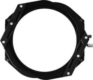 NISI Switch Filter Holder 100mm