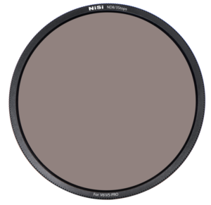 NISI Filter ND8/3 Stop For V6/V5 Pro