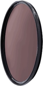 NISI Filter IRND64 Pro Nano Huc 72mm