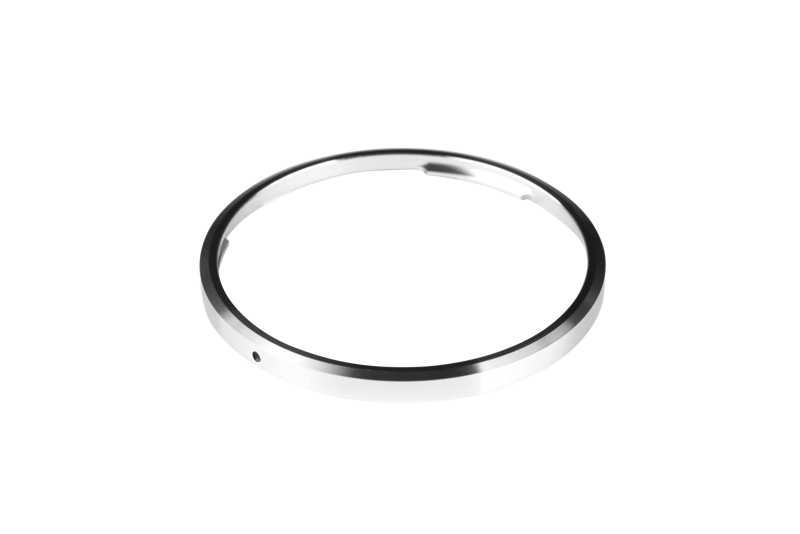 NISI Master Kit for Ricoh GR III