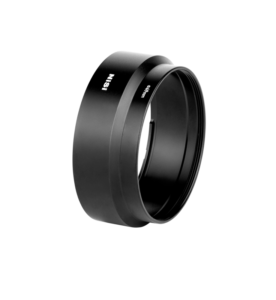 NISI Master Kit for Ricoh GR III