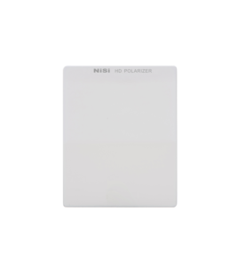 NISI Filter Linear Polarizer for P1 (SmartPhones/Compact)