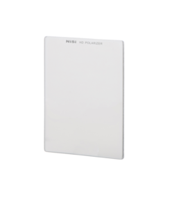 NISI Filter Linear Polarizer for P1 (SmartPhones/Compact)