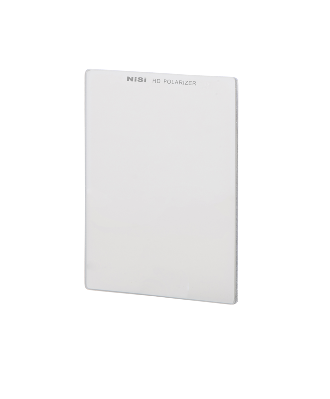NISI Filter Linear Polarizer for P1 (SmartPhones/Compact)