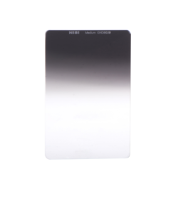 NISI Filter Medium GND 0.9 for P1 (Smartphones/Compact)
