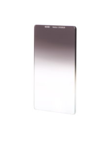 NISI Filter Medium GND 0.9 for P1 (Smartphones/Compact)