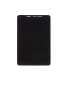 NISI Filter ND64 For P1 (SmartPhones/Compact)
