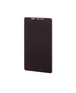 NISI Filter ND64 For P1 (SmartPhones/Compact)