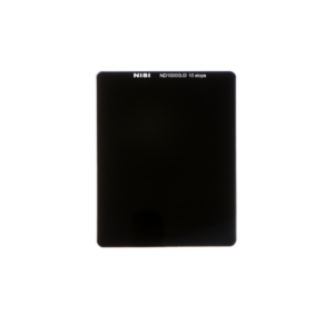 NISI Filter ND1000 For P1 (SmartPhones/Compact)