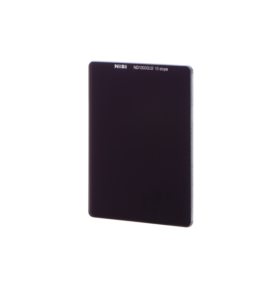 NISI Filter ND1000 For P1 (SmartPhones/Compact)
