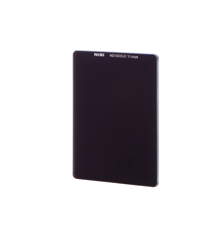 NISI Filter ND1000 For P1 (SmartPhones/Compact)
