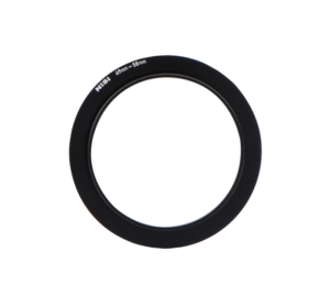 NISI Close Up Lens Kit 58mm