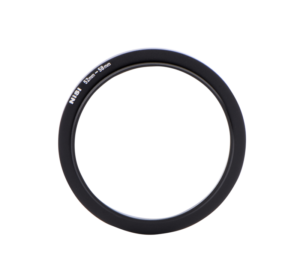 NISI Close Up Lens Kit 58mm