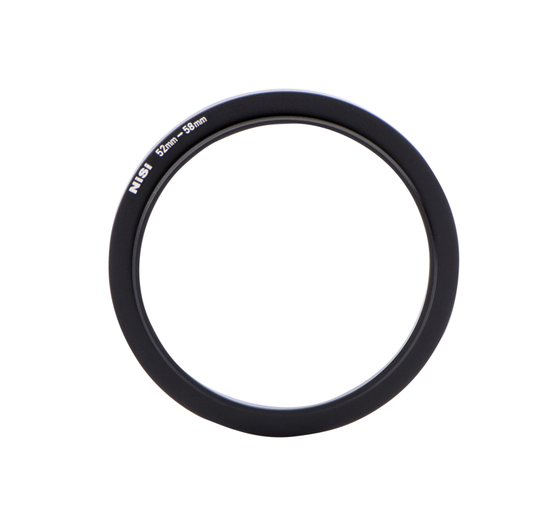 NISI Close Up Lens Kit 58mm