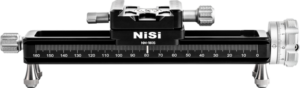 NISI Macro Focusing Rail NM-180S