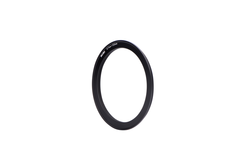 NISI Adapterring 67-58mm for Close Up Lens 58mm