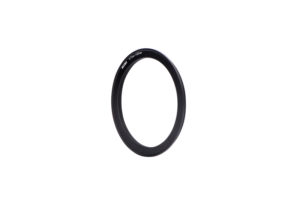 NISI Adapterring 67-58mm for Close Up Lens 58mm