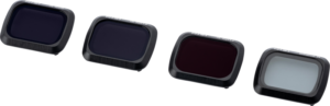 NISI Filter Starter Kit Mavic Air 2