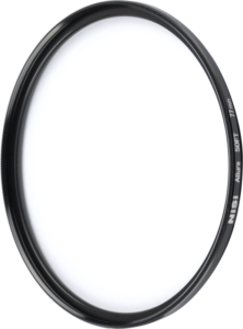 NISI Filter Allure Soft 77mm