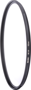 NISI Filter NC UV 112mm For Nikon Z Lenses & Canon RF 100-300 F2.8L IS