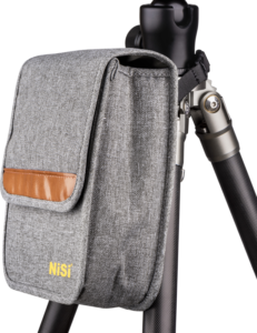NISI Filter Holder S6 Kit Sigma 14-24 F2.8 E-Mount