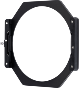 NISI Filter Holder Frame For S6