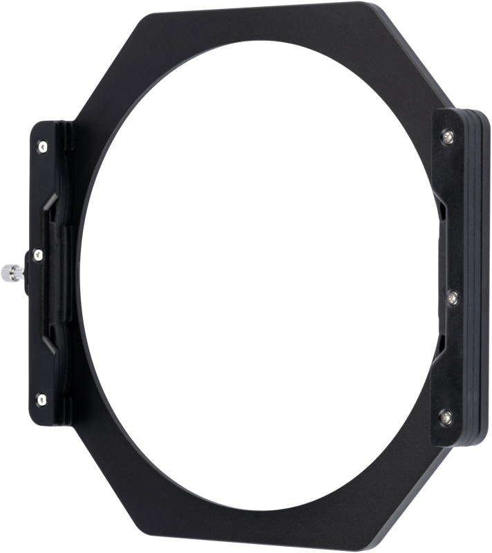 NISI Filter Holder Frame For S6