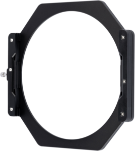NISI Filter Holder Frame For S6