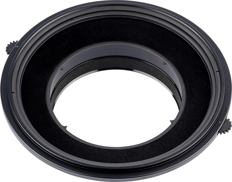 NISI Filter Holder S6 Adapter For Nikon 14-24 F2.8 (Adapter Only)