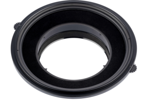 NISI Filter Holder S6 Adapter For Canon TS-E 17mm F4 (Adapter Only)