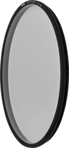 NISI Filter Circular For S6 ND8 (3Stop)