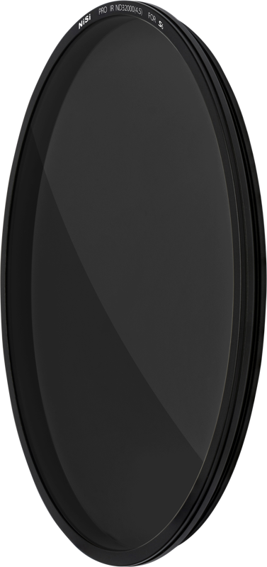 NISI Filter Circular For S6 ND32000 (15Stop)