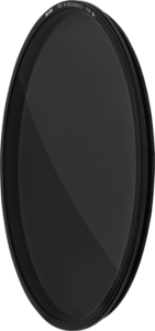NISI Filter Circular For S6 ND32000 (15Stop)