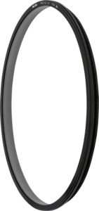 NISI Filter Circular For S6 Pro NC UV