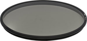 NISI Filter Circular For S6 Circular Polarizer CPL