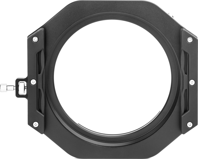 NISI Filter Holder 100mm For Nikkor Z14-24 F2.8 S