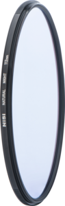 NISI Filter Natural Night 112mm For Nikon Z Lenses & Canon RF 100-300 F2.8L IS