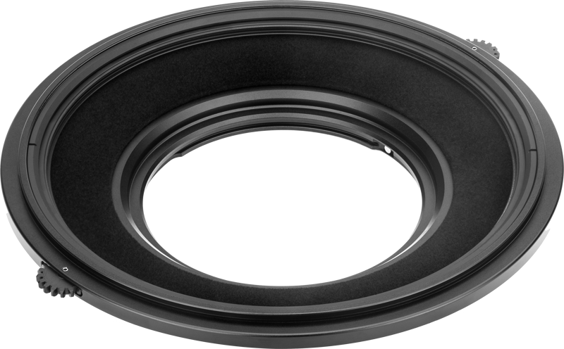 NISI Filter Holder S6 Adapter For Nikon Z 14-24 F2