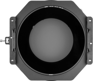 NISI Filter Holder S6 Kit Laowa 15mm F4.5 W-Dreamer
