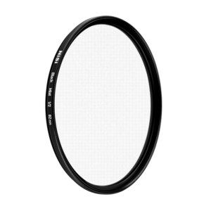 NISI Filter Black Mist 1/2 67mm